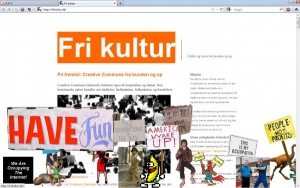 occupyinternet-_0037_Layer 26